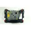 Recambio de mando multifuncion para mazda cx-5 (kf) 2.0 referencia OEM IAM  KGC366CM0C 
