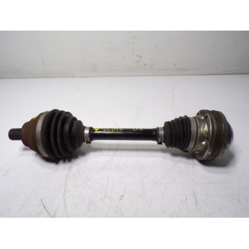 TRANSMISION IZQUIERDA 5N0407763D 5N0407763D 