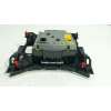 Recambio de mando multifuncion para mazda cx-5 (kf) 2.0 referencia OEM IAM  KGC366CM0C 