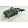 Recambio de mando multifuncion para mazda cx-5 (kf) 2.0 referencia OEM IAM  KGC366CM0C 
