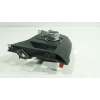 Recambio de mando multifuncion para mazda cx-5 (kf) 2.0 referencia OEM IAM  KGC366CM0C 