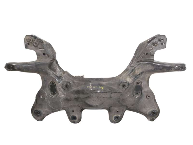 Recambio de puente delantero para abarth 500 / 595 / 695 1.4 (312.axf11, 312.axf1a) referencia OEM IAM   