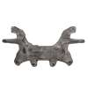 Recambio de puente delantero para abarth 500 / 595 / 695 1.4 (312.axf11, 312.axf1a) referencia OEM IAM   