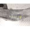 Recambio de puente delantero para abarth 500 / 595 / 695 1.4 (312.axf11, 312.axf1a) referencia OEM IAM   