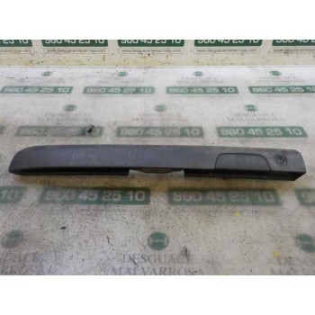 MANETA PORTON 6001550294 8200553159 