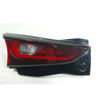PILOTO TRASERO IZQUIERDO INTERIOR KSH6513G0 