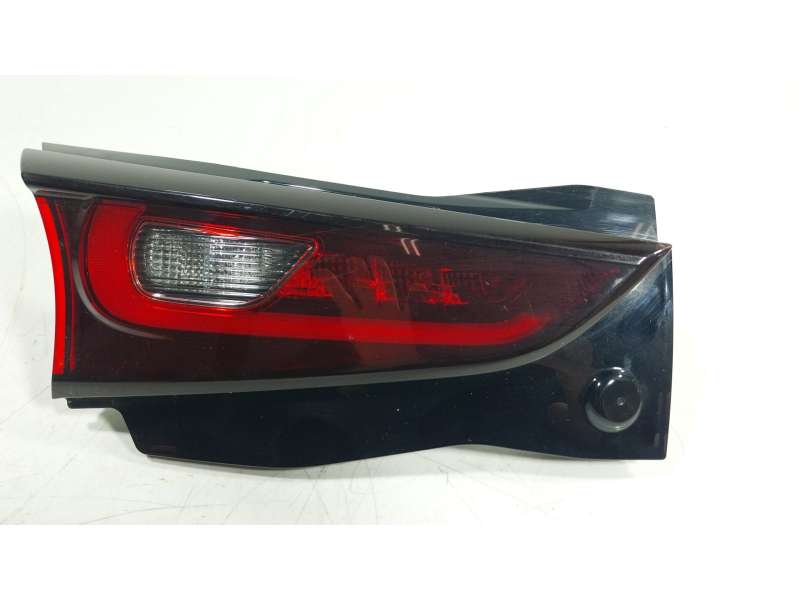 Recambio de piloto trasero izquierdo interior para mazda cx-5 (kf) 2.0 referencia OEM IAM  KSH6513G0 
