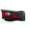 Recambio de piloto trasero izquierdo interior para mazda cx-5 (kf) 2.0 referencia OEM IAM  KSH6513G0 
