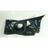 Recambio de piloto trasero izquierdo interior para mazda cx-5 (kf) 2.0 referencia OEM IAM  KSH6513G0 
