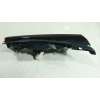 Recambio de piloto trasero izquierdo interior para mazda cx-5 (kf) 2.0 referencia OEM IAM  KSH6513G0 