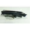 Recambio de piloto trasero izquierdo interior para mazda cx-5 (kf) 2.0 referencia OEM IAM  KSH6513G0 