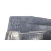 Recambio de piloto trasero izquierdo interior para mazda cx-5 (kf) 2.0 referencia OEM IAM  KSH6513G0 