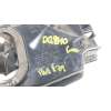 Recambio de piloto trasero izquierdo interior para mazda cx-5 (kf) 2.0 referencia OEM IAM  KSH6513G0 