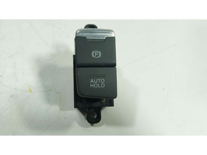 Recambio de palanca freno de mano para mazda cx-5 (kf) 2.0 referencia OEM IAM  2202V1 
