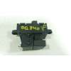 Recambio de palanca freno de mano para mazda cx-5 (kf) 2.0 referencia OEM IAM  2202V1 