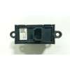 Recambio de palanca freno de mano para mazda cx-5 (kf) 2.0 referencia OEM IAM  2202V1 