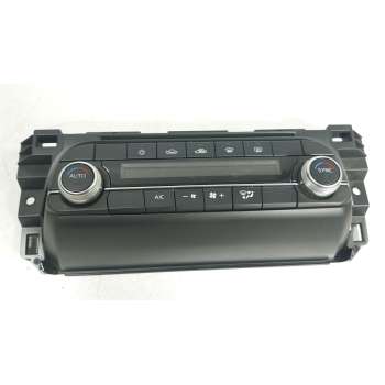 MANDO CLIMATIZADOR KN4V61190B 