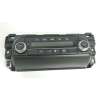 Recambio de mando climatizador para mazda cx-5 (kf) 2.0 referencia OEM IAM  KN4V61190B 