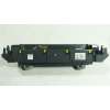 Recambio de mando climatizador para mazda cx-5 (kf) 2.0 referencia OEM IAM  KN4V61190B 
