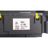 Recambio de mando climatizador para mazda cx-5 (kf) 2.0 referencia OEM IAM  KN4V61190B 
