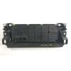 Recambio de mando climatizador para mazda cx-5 (kf) 2.0 referencia OEM IAM  KN4V61190B 