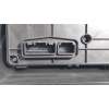 Recambio de mando climatizador para mazda cx-5 (kf) 2.0 referencia OEM IAM  KN4V61190B 