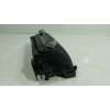 Recambio de mando climatizador para mazda cx-5 (kf) 2.0 referencia OEM IAM  KN4V61190B 