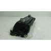 Recambio de mando climatizador para mazda cx-5 (kf) 2.0 referencia OEM IAM  KN4V61190B 