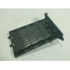 Recambio de resistencia calefaccion para renault zoe referencia OEM IAM  A52102800 