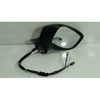 ESPEJO DERECHO 044877 / 044878 