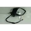 Recambio de espejo derecho para mazda cx-5 (kf) 2.0 referencia OEM IAM  044877 / 044878 