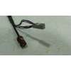 Recambio de espejo derecho para mazda cx-5 (kf) 2.0 referencia OEM IAM  044877 / 044878 