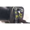 Recambio de espejo derecho para mazda cx-5 (kf) 2.0 referencia OEM IAM  044877 / 044878 