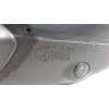 Recambio de espejo derecho para mazda cx-5 (kf) 2.0 referencia OEM IAM  044877 / 044878 