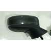 Recambio de espejo derecho para mazda cx-5 (kf) 2.0 referencia OEM IAM  044877 / 044878 