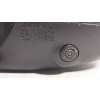 Recambio de espejo derecho para mazda cx-5 (kf) 2.0 referencia OEM IAM  044877 / 044878 
