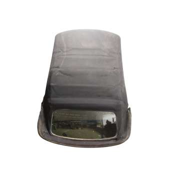 TECHO ELECTRICO 8P7871022H 