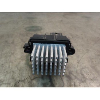 RESISTENCIA CALEFACCION 