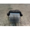 Recambio de resistencia calefaccion para opel astra j lim. 1.7 16v cdti referencia OEM IAM   