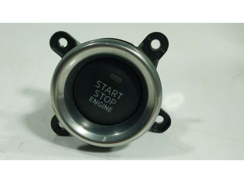 Recambio de modulo electronico para mazda cx-5 (kf) 2.0 referencia OEM IAM  BJS7663S0 