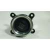 Recambio de modulo electronico para mazda cx-5 (kf) 2.0 referencia OEM IAM  BJS7663S0 