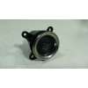 Recambio de modulo electronico para mazda cx-5 (kf) 2.0 referencia OEM IAM  BJS7663S0 