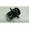 Recambio de modulo electronico para mazda cx-5 (kf) 2.0 referencia OEM IAM  BJS7663S0 