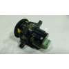 Recambio de modulo electronico para mazda cx-5 (kf) 2.0 referencia OEM IAM  BJS7663S0 