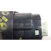 Recambio de modulo electronico para mazda cx-5 (kf) 2.0 referencia OEM IAM  BJS7663S0 