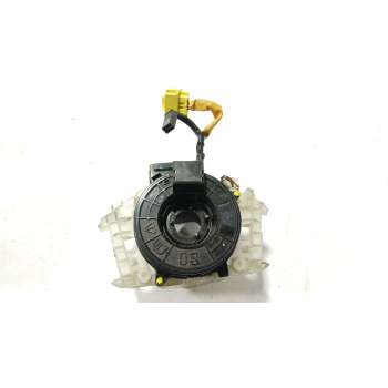 ANILLO AIRBAG MR551792 