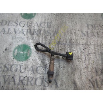 SONDA LAMBDA A0035428218 A0045420718 0258006749750