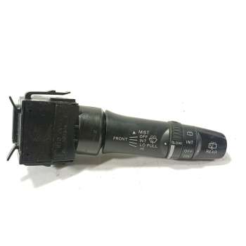 MANDO LIMPIA E532016 