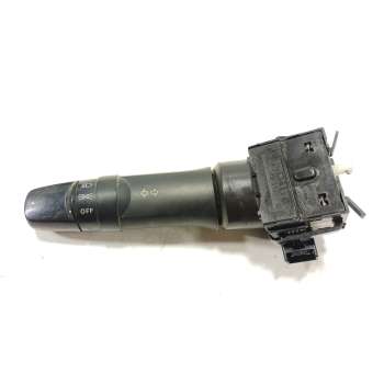 MANDO LUCES E380013 