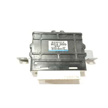 MODULO ELECTRONICO 8631A355 
